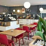 Novotel Wroclaw City