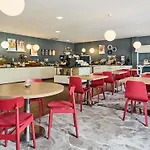 Novotel Wroclaw City