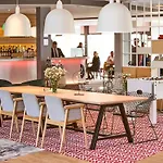 Novotel Wroclaw City